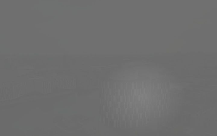 Screenshot of kehgruppen.dk