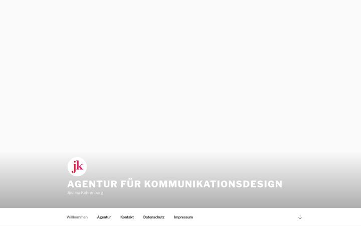 Screenshot of kehrenberg.com