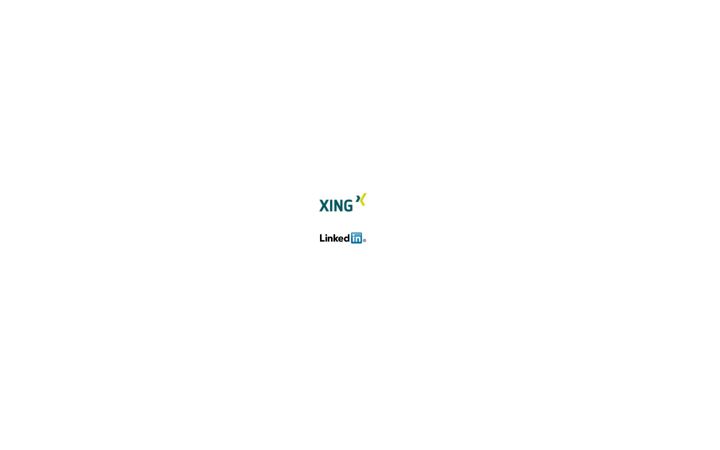 Screenshot of keifel.de