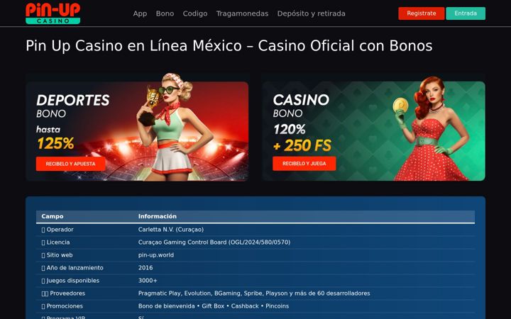 Screenshot of kekoecosystem.com
