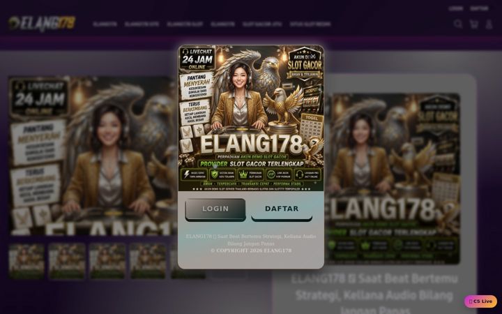 Screenshot of kellanaudio.com