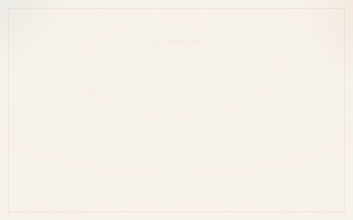 Screenshot of kellekaftans.com