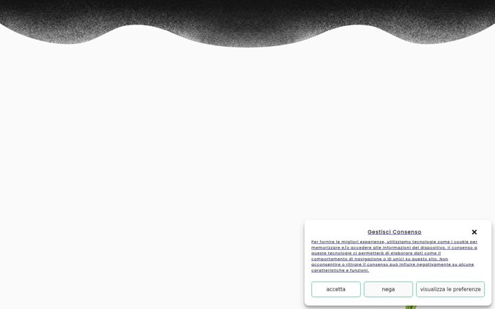 Screenshot of kellystudio.it