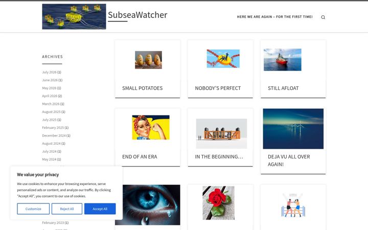 Screenshot of keltd.co.uk