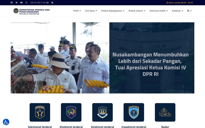 kemenimipas.go.id