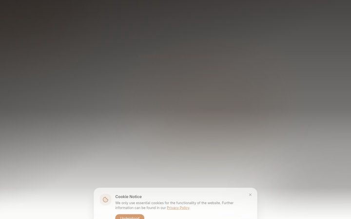 Screenshot of kemler-homes.de