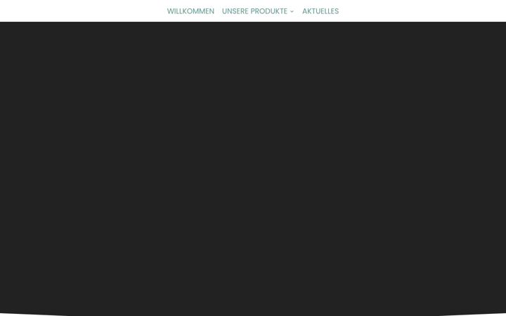 Screenshot of kempener-obstgut.de
