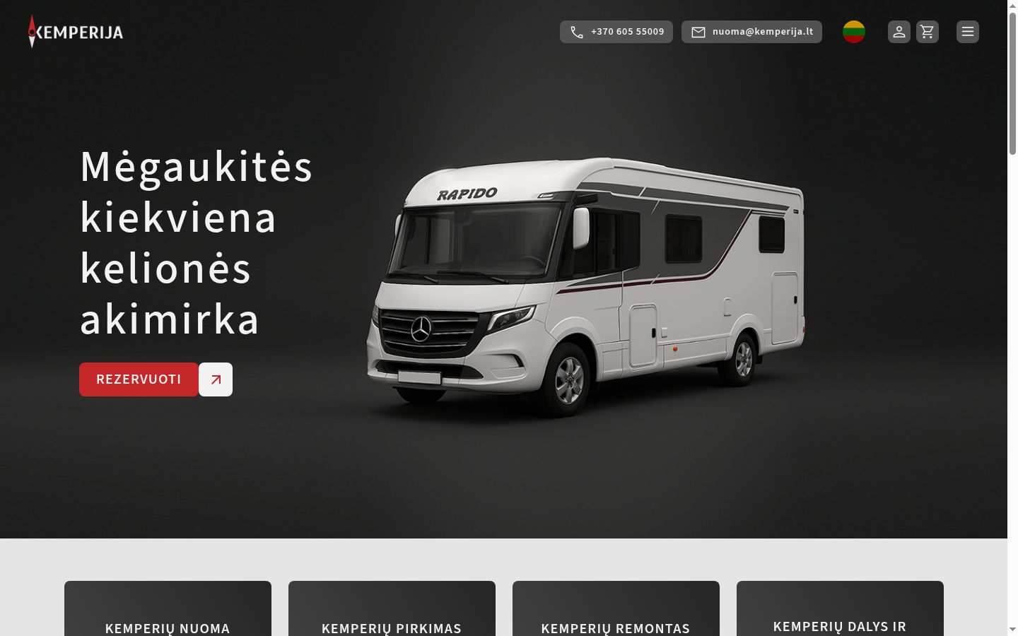Kuvakaappaus suostumusbannerista, joka näytettiin ennen mitään vuorovaikutusta