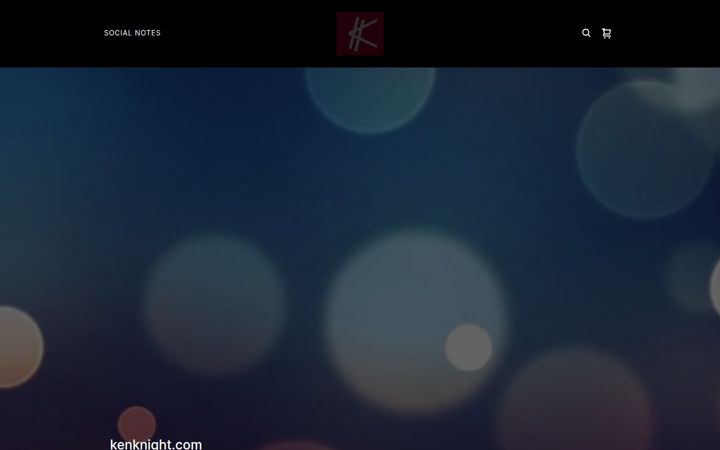 ken-knight.square.site