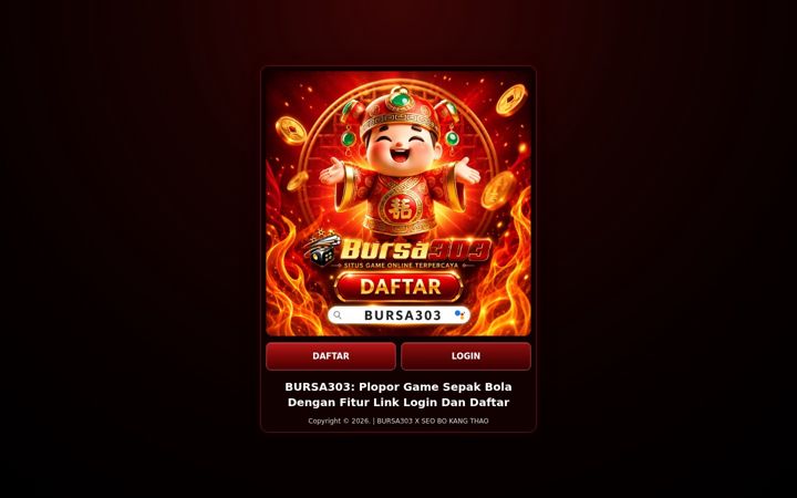 Screenshot of kenasonclean.com