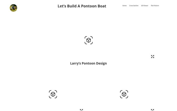 Screenshot of kenbellsf.com