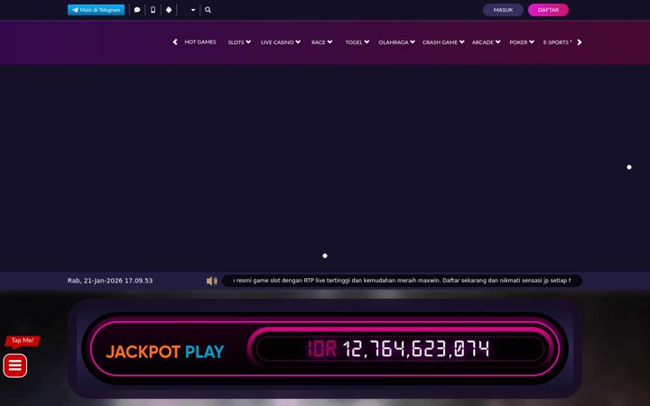 Screenshot of kensho-studio.com