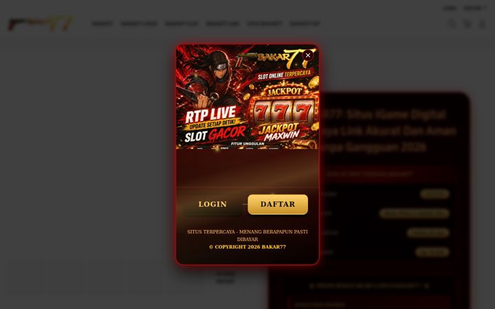 Screenshot of kentglazing.com