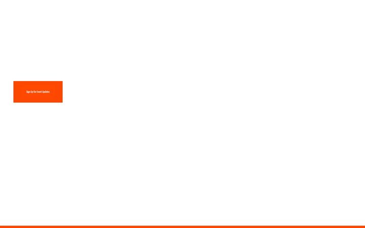 Screenshot of kentishkiller.co.uk