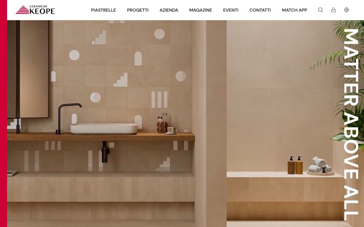 keope.com