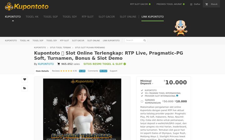 Screenshot of kepenkteknikservisi.com