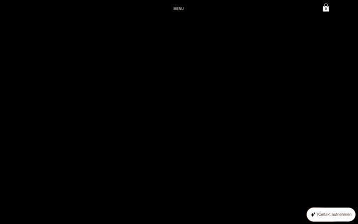 Screenshot of ker-artwork.com