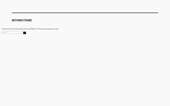 Screenshot of keramiek-galerietje.nl