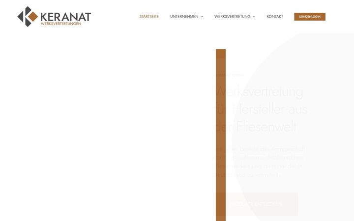 keranat.com