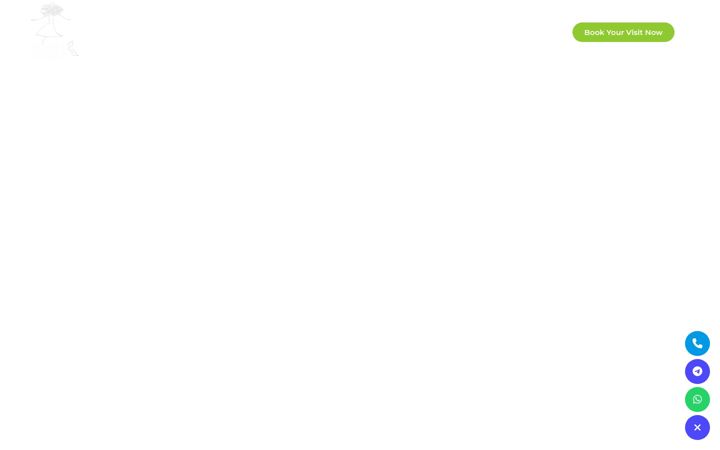 Screenshot of kerensnursery.net