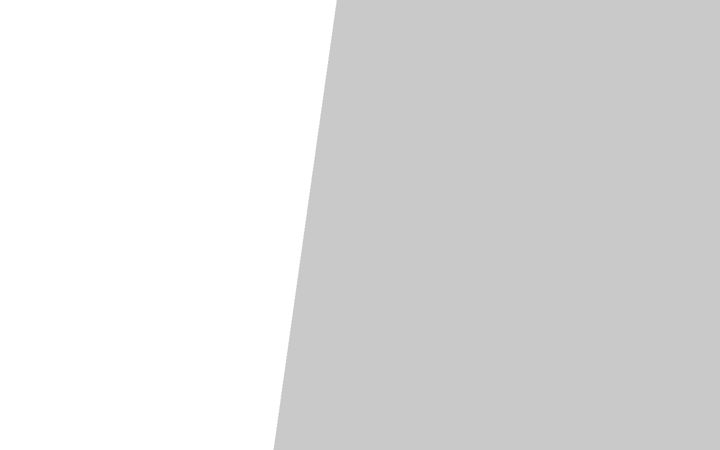 Screenshot of kerger.be