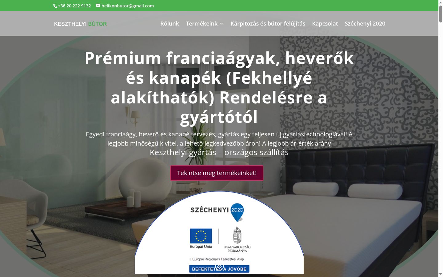 Kuvakaappaus suostumusbannerista, joka näytettiin ennen mitään vuorovaikutusta