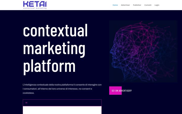 ketai.it