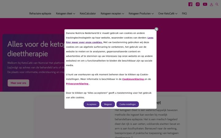 ketocafe.nl