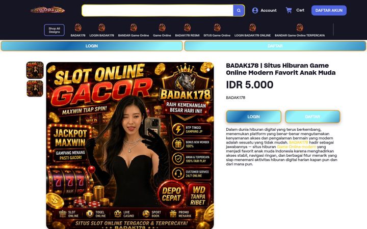 Screenshot of ketophoriaacv.com