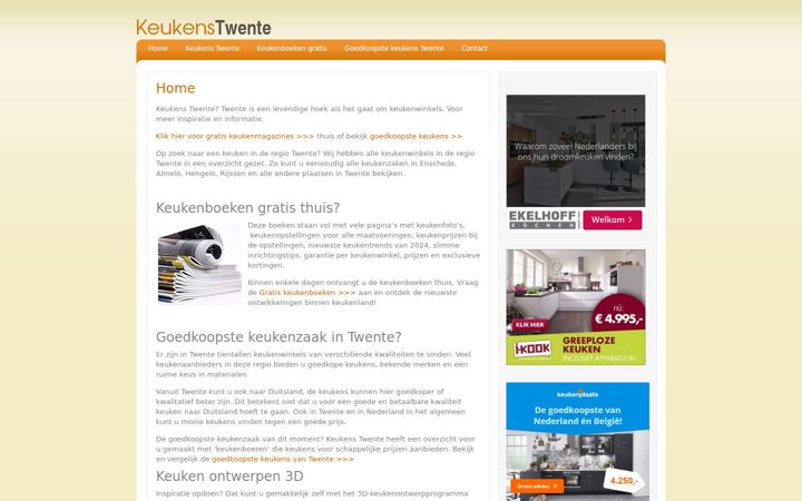 keukenstwente.nl
