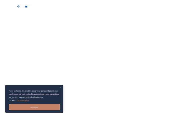 Screenshot of kevingourdoncoaching.com