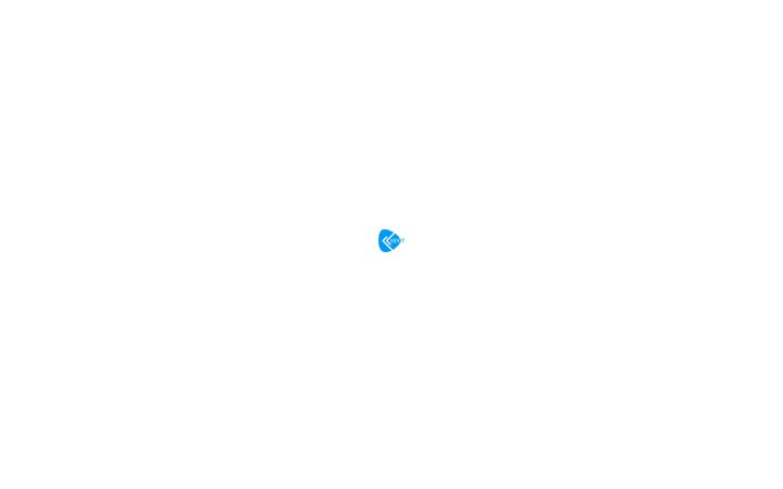 Screenshot of kevit.io