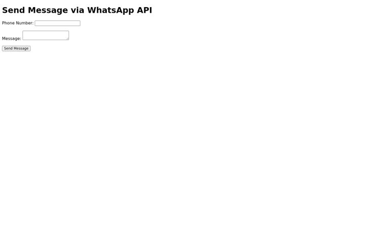 Screenshot of kewayne.com
