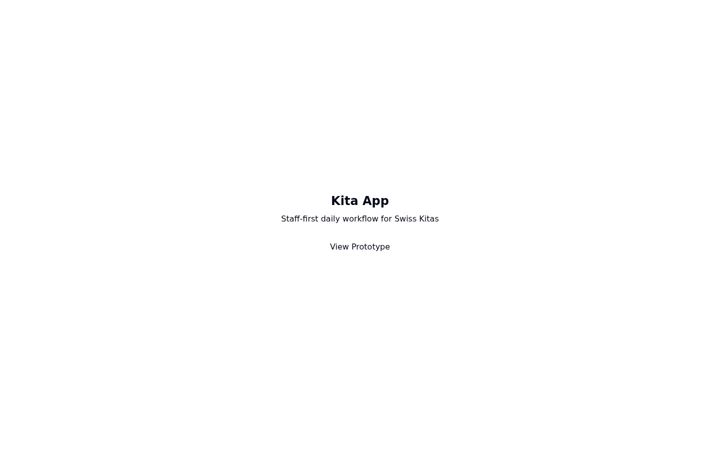Screenshot of kewinallenspach.ch
