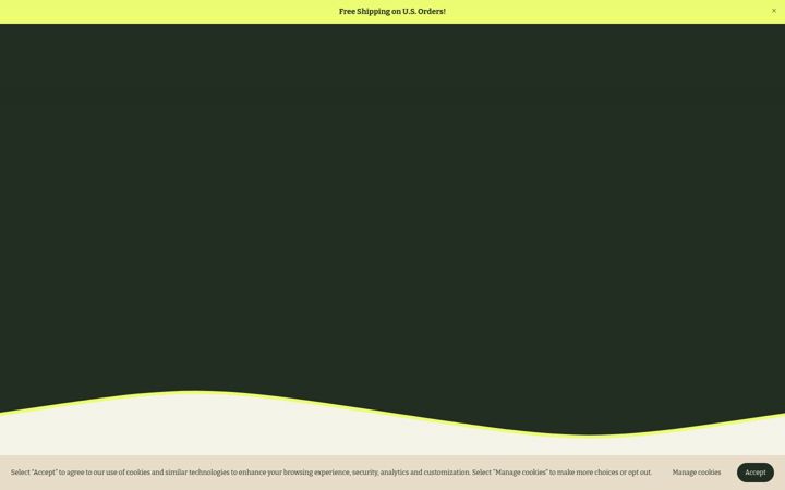 Screenshot of keyandgriffingames.com