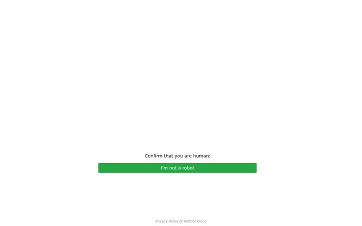 Screenshot of keycomp.ru