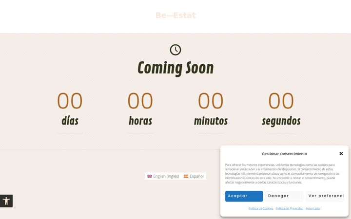 Screenshot of keydoors.net