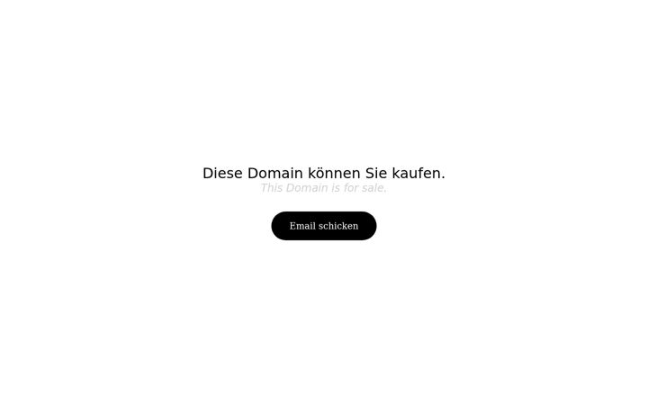Screenshot of keyfisefa.de