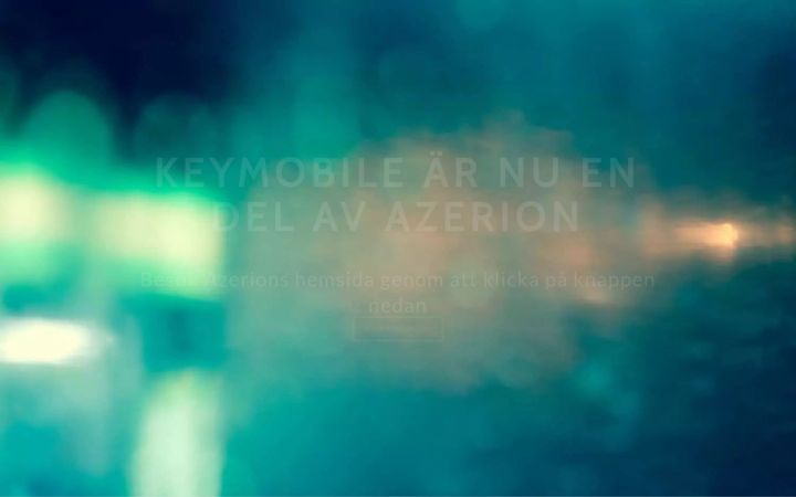 keymobile.se