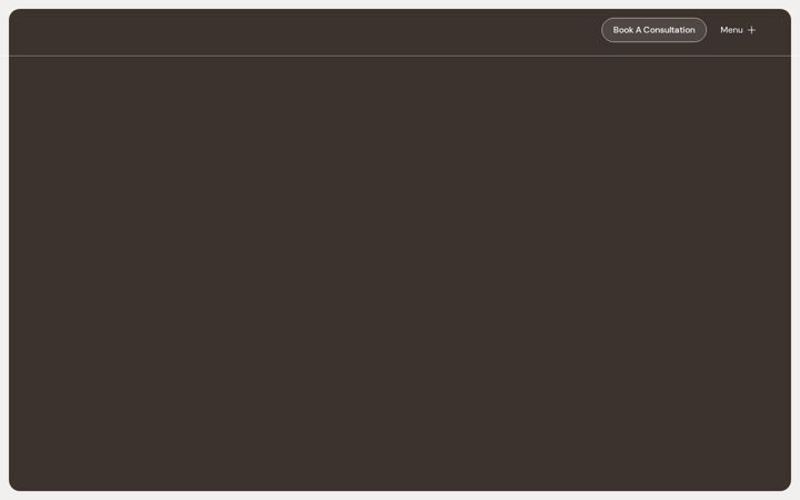 Screenshot of keynvorkitchens.co.uk