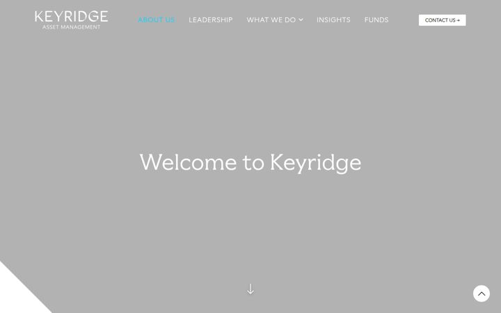 keyridge.com