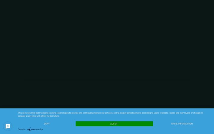 Screenshot of keyser-v.com