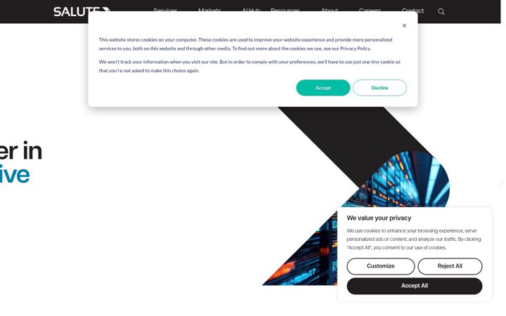 Screenshot of keysource.co.uk