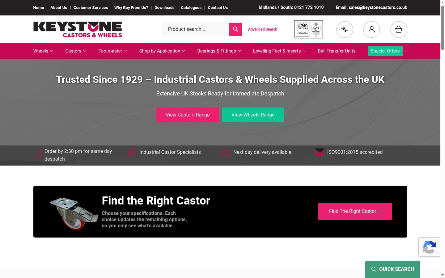 Snímek obrazovky baneru souhlasu zobrazeného před jakoukoli interakcí