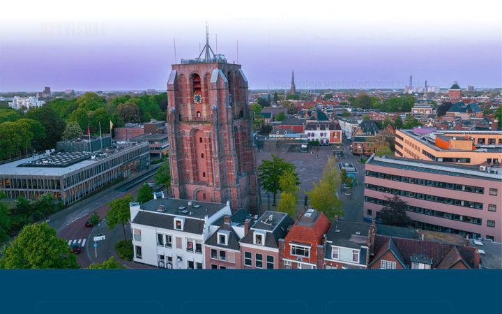 Képernyőkép: keyvisual.nl