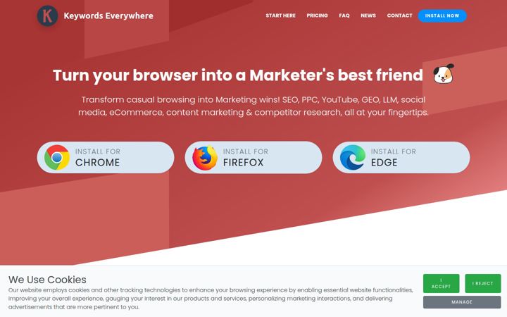keywordseverywhere.com