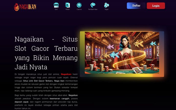 Screenshot of kfb-bauelemente.com