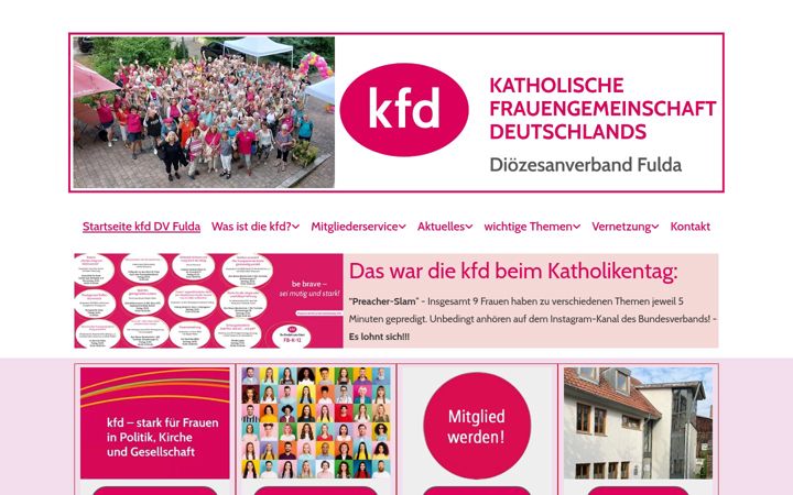 kfd-fulda.de