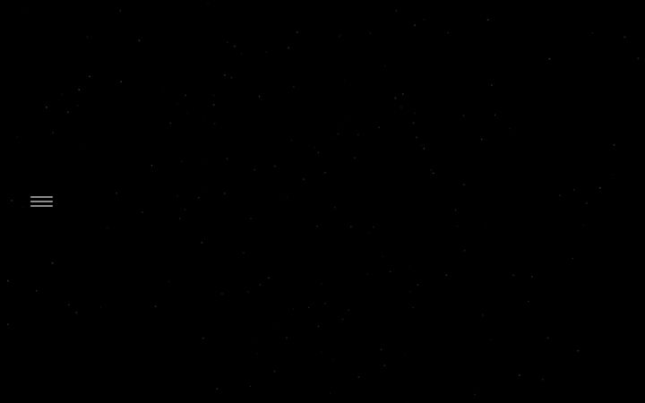 Captura de ecrã de kffein.com