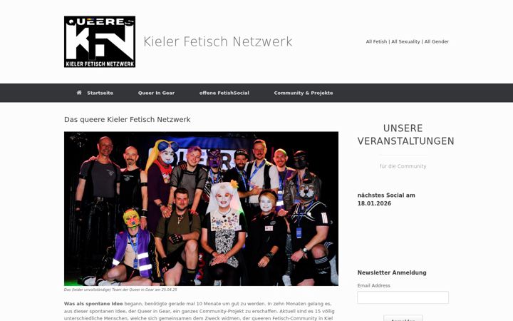 kfn-queer.de